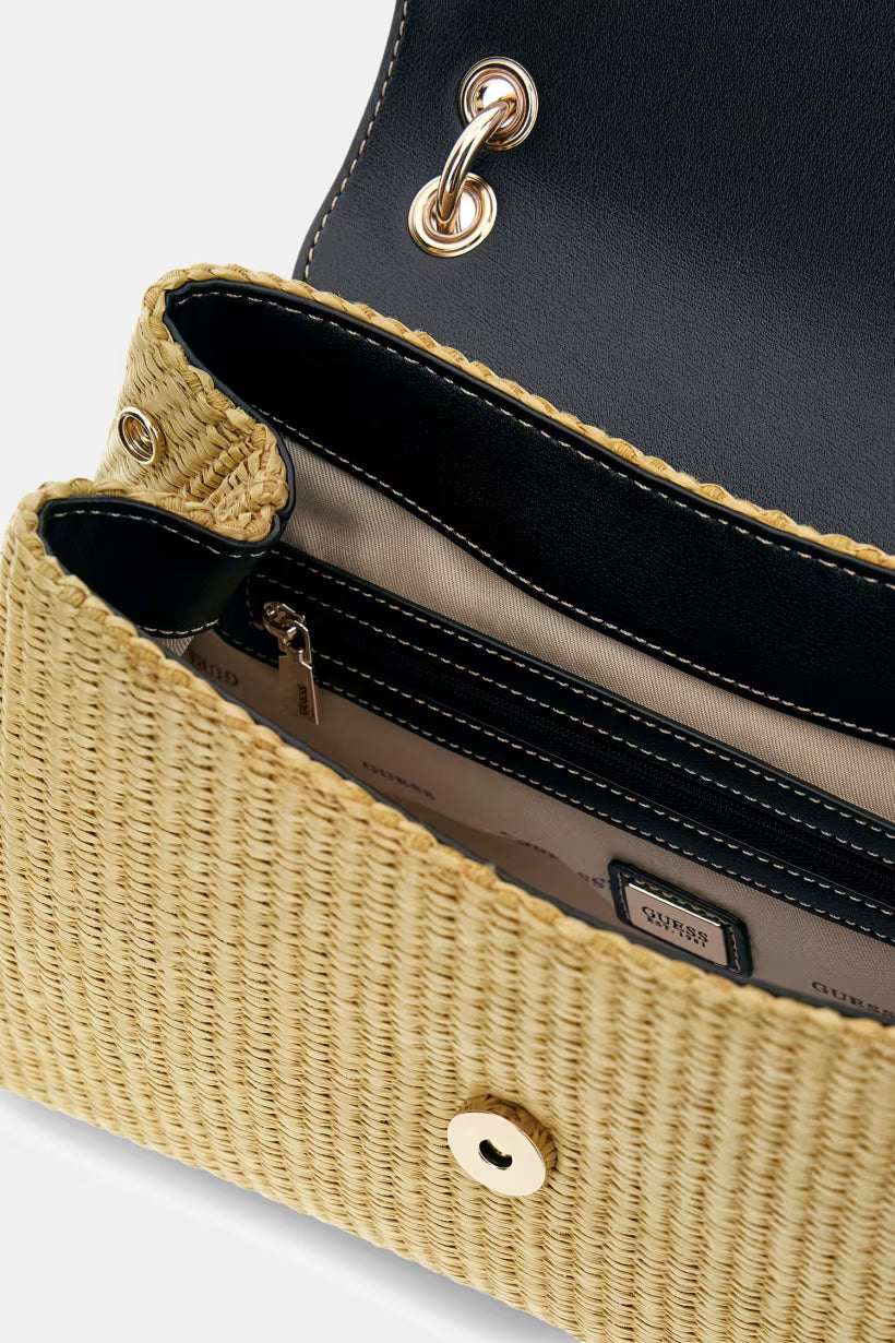 Guess Maggie Shoulder Bag