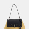 Guess Maggie Shoulder Bag