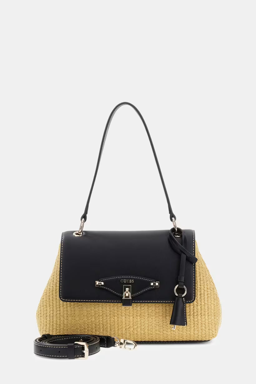 Guess Maggie Shoulder Bag