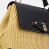 Guess Maggie Shoulder Bag