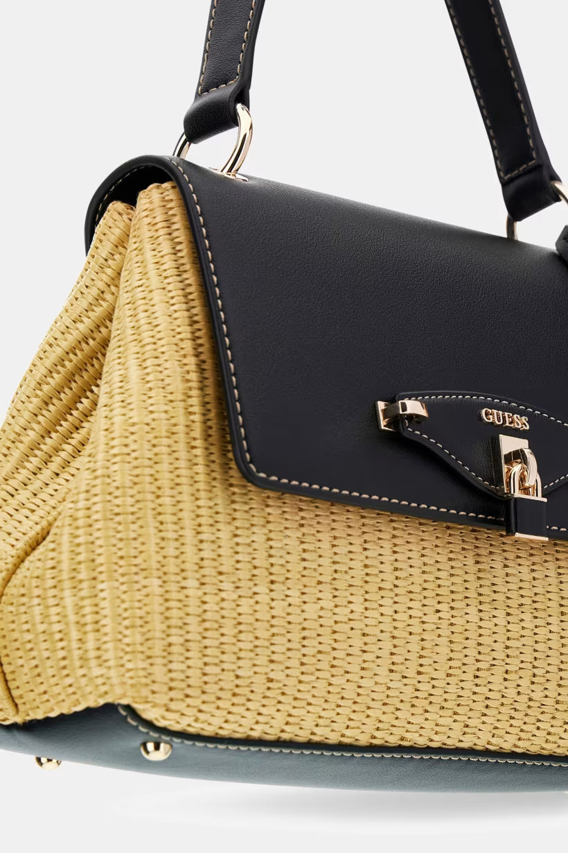 Guess Maggie Shoulder Bag