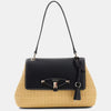Guess Maggie Shoulder Bag