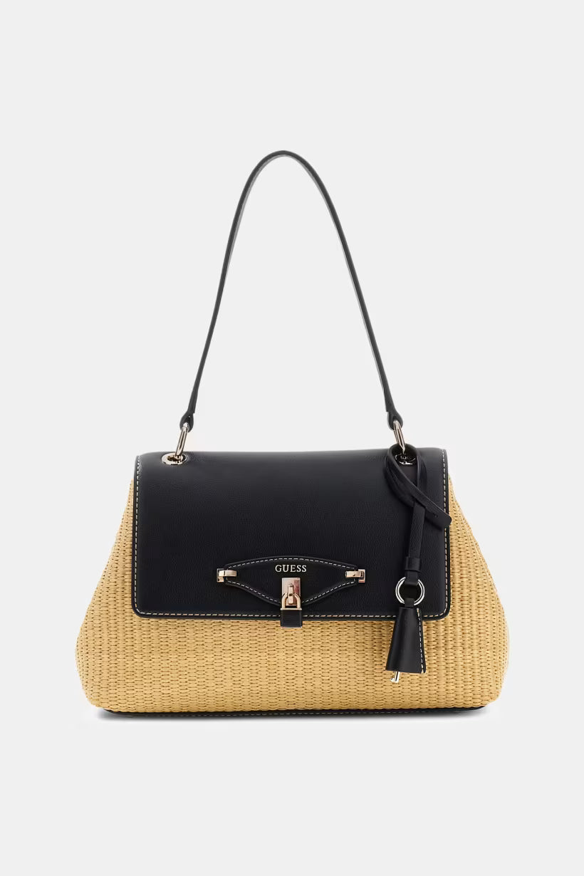 Guess Maggie Shoulder Bag