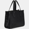 حقيبة جيس Silvana 2 Comp Mini Tote