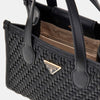 حقيبة جيس Silvana 2 Comp Mini Tote