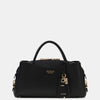 תיק גס Danielle Sml Gfriend Satchel