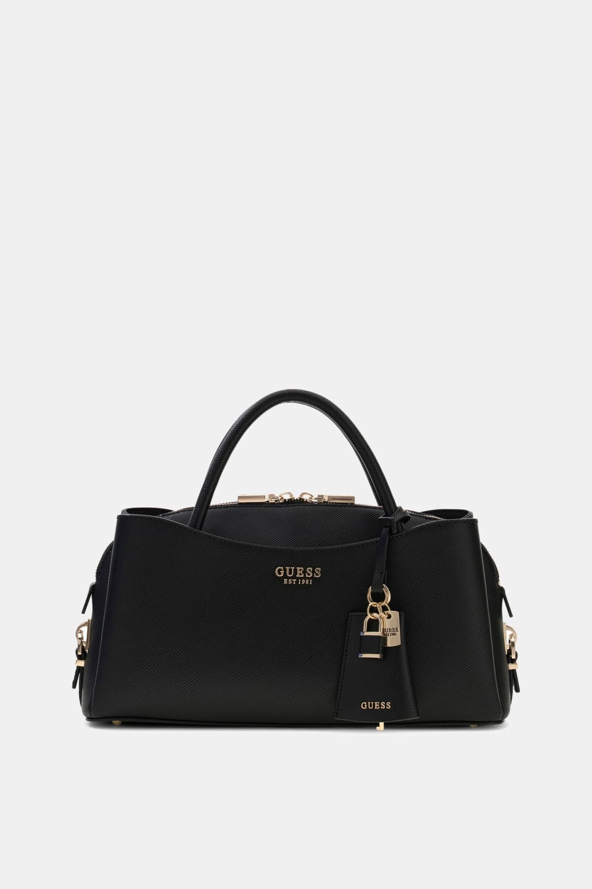 תיק גס Danielle Sml Gfriend Satchel