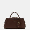 حقيبة جيس Danielle Sml Gfriend Satchel