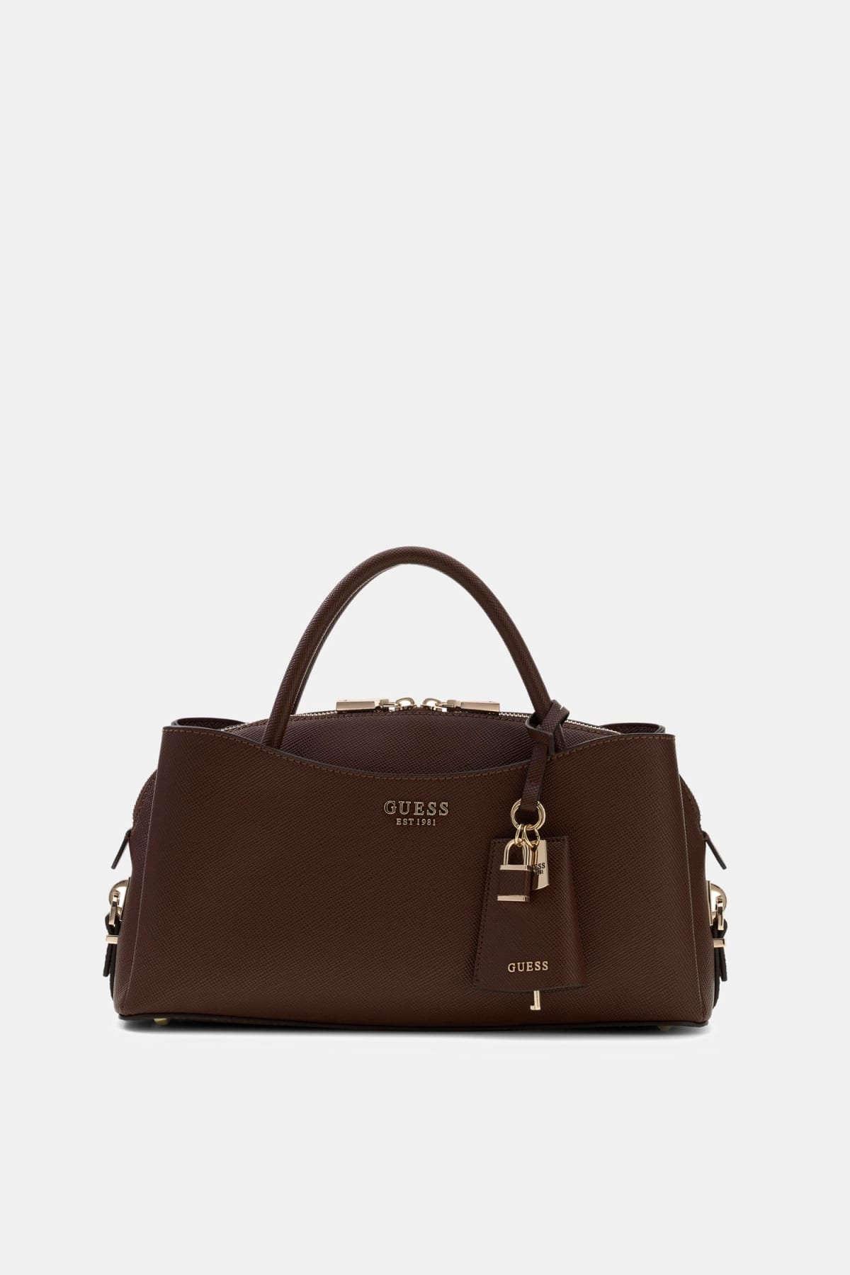 حقيبة جيس Danielle Sml Gfriend Satchel