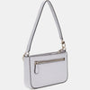 Guess Noelle Mini Shoulder Bag