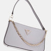 Guess Noelle Mini Shoulder Bag