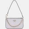 Guess Noelle Mini Shoulder Bag