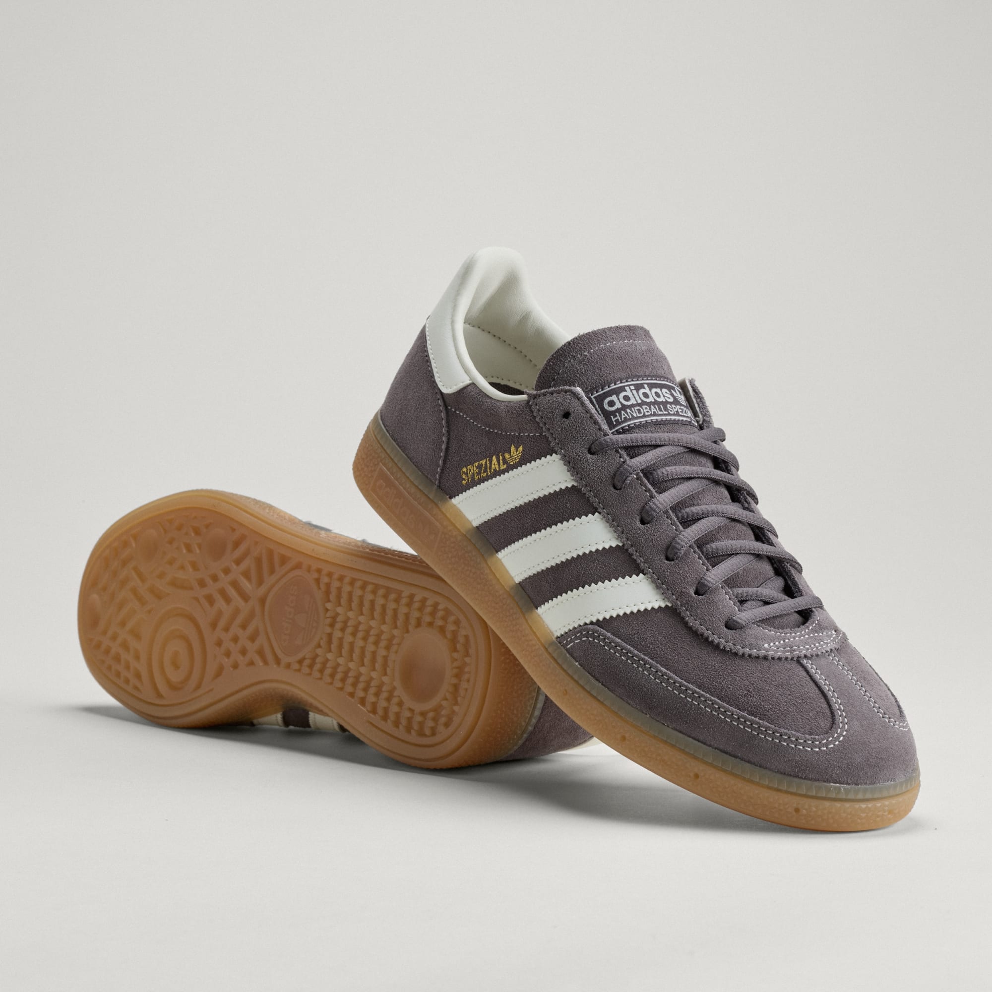 حذاء سنيكر اديداس Handball Spezial