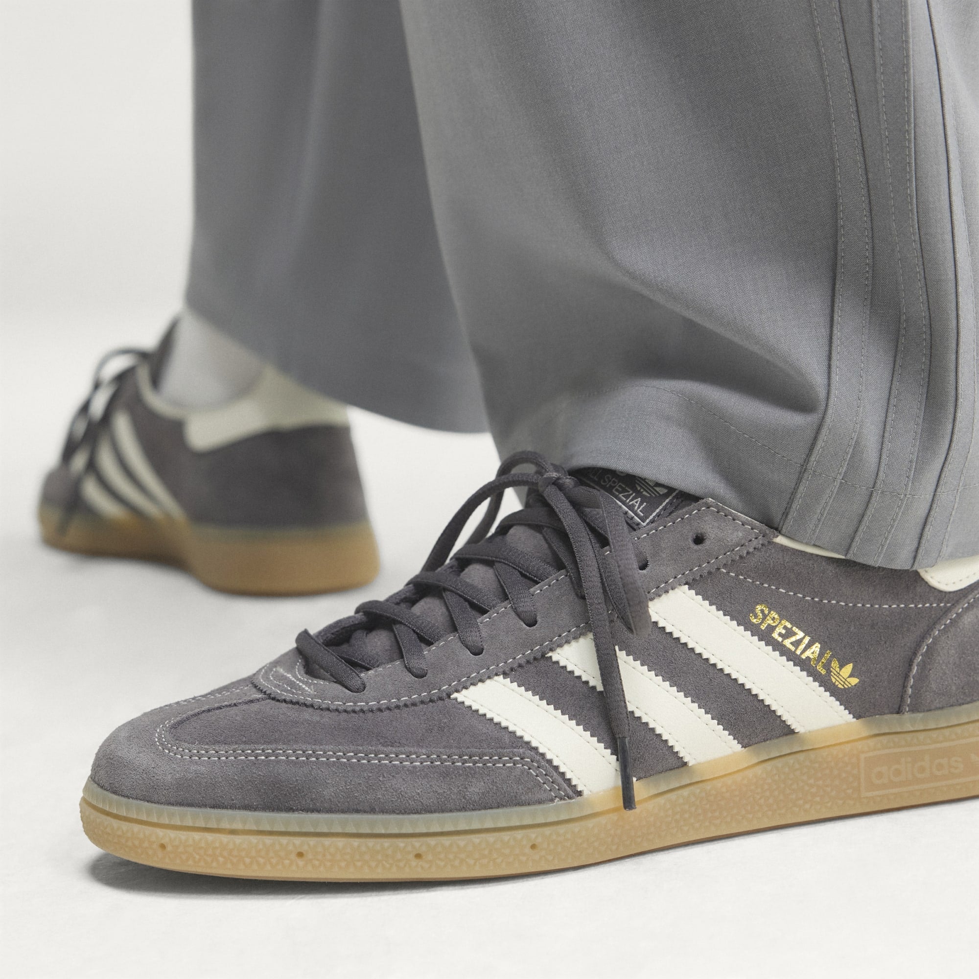 حذاء سنيكر اديداس Handball Spezial