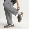 حذاء سنيكر اديداس Handball Spezial