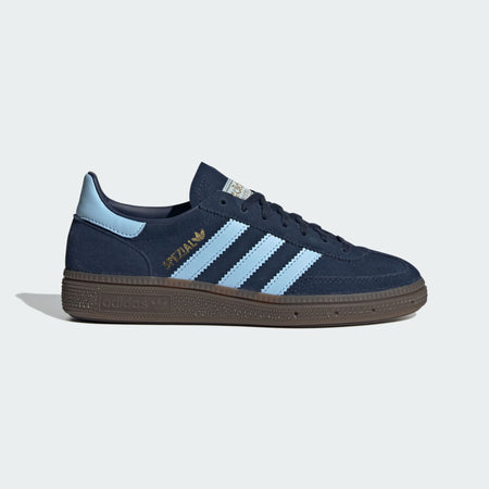 Adidas Handball Spezial Sneaker