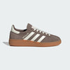 סניקרס אדידס Handball Spezial