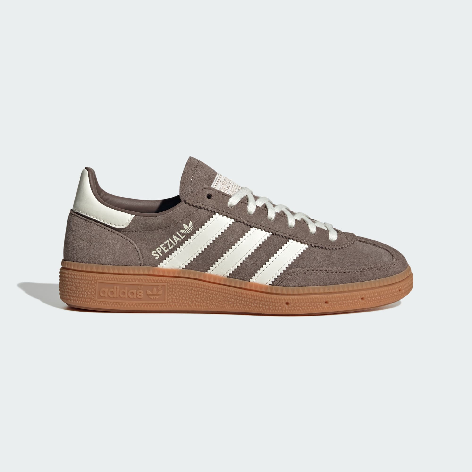 סניקרס אדידס Handball Spezial