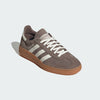סניקרס אדידס Handball Spezial