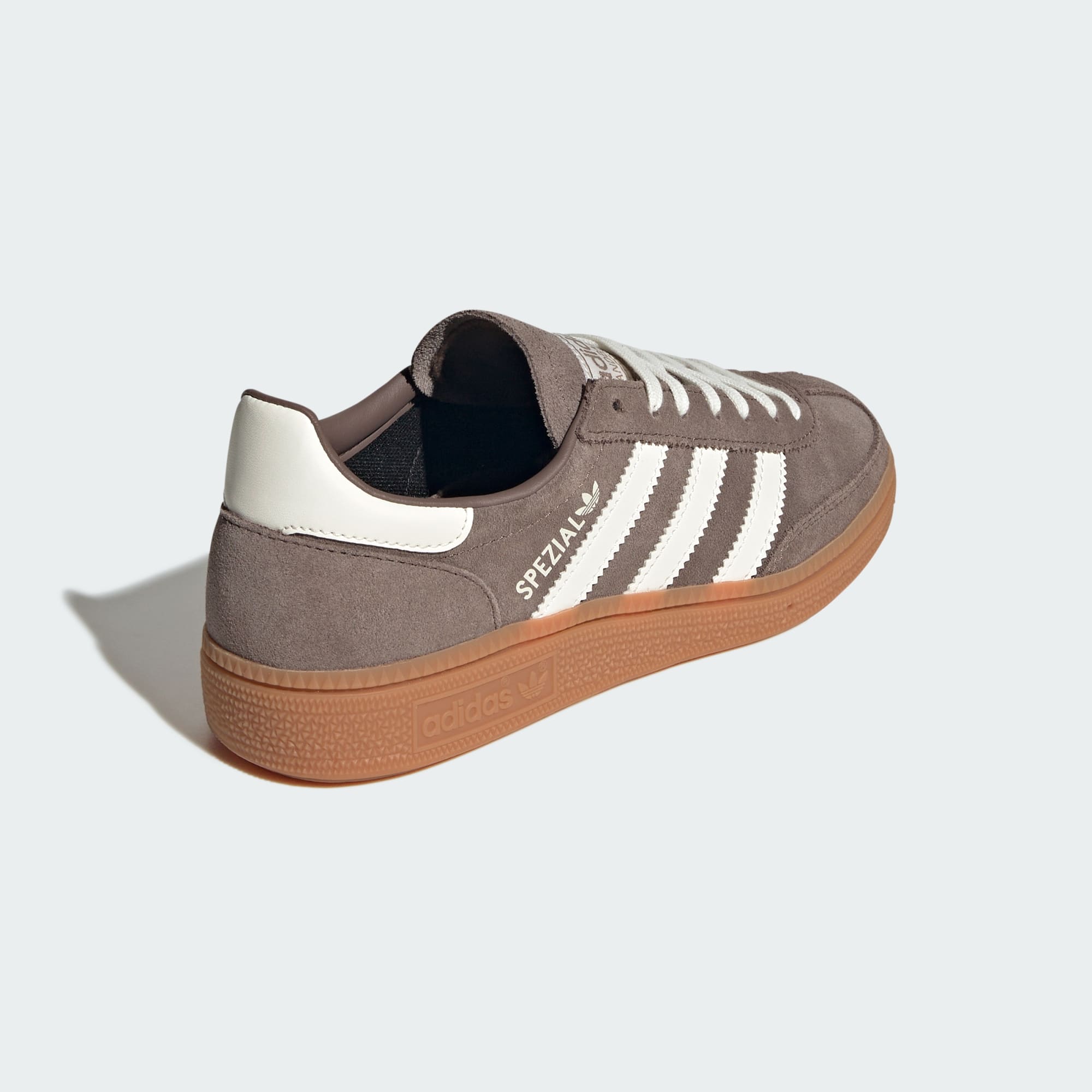 סניקרס אדידס Handball Spezial