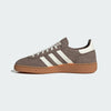 סניקרס אדידס Handball Spezial