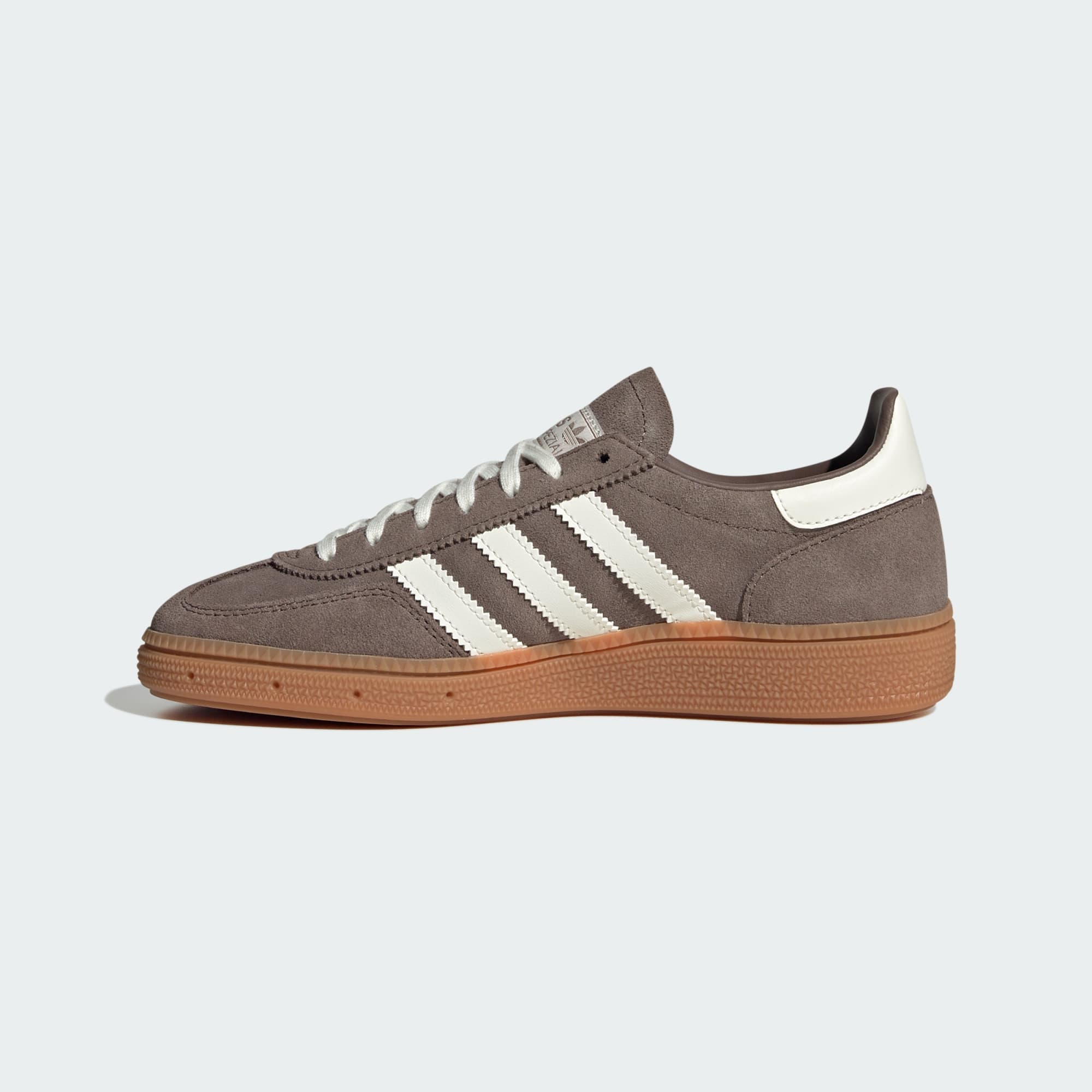 סניקרס אדידס Handball Spezial