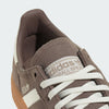 סניקרס אדידס Handball Spezial