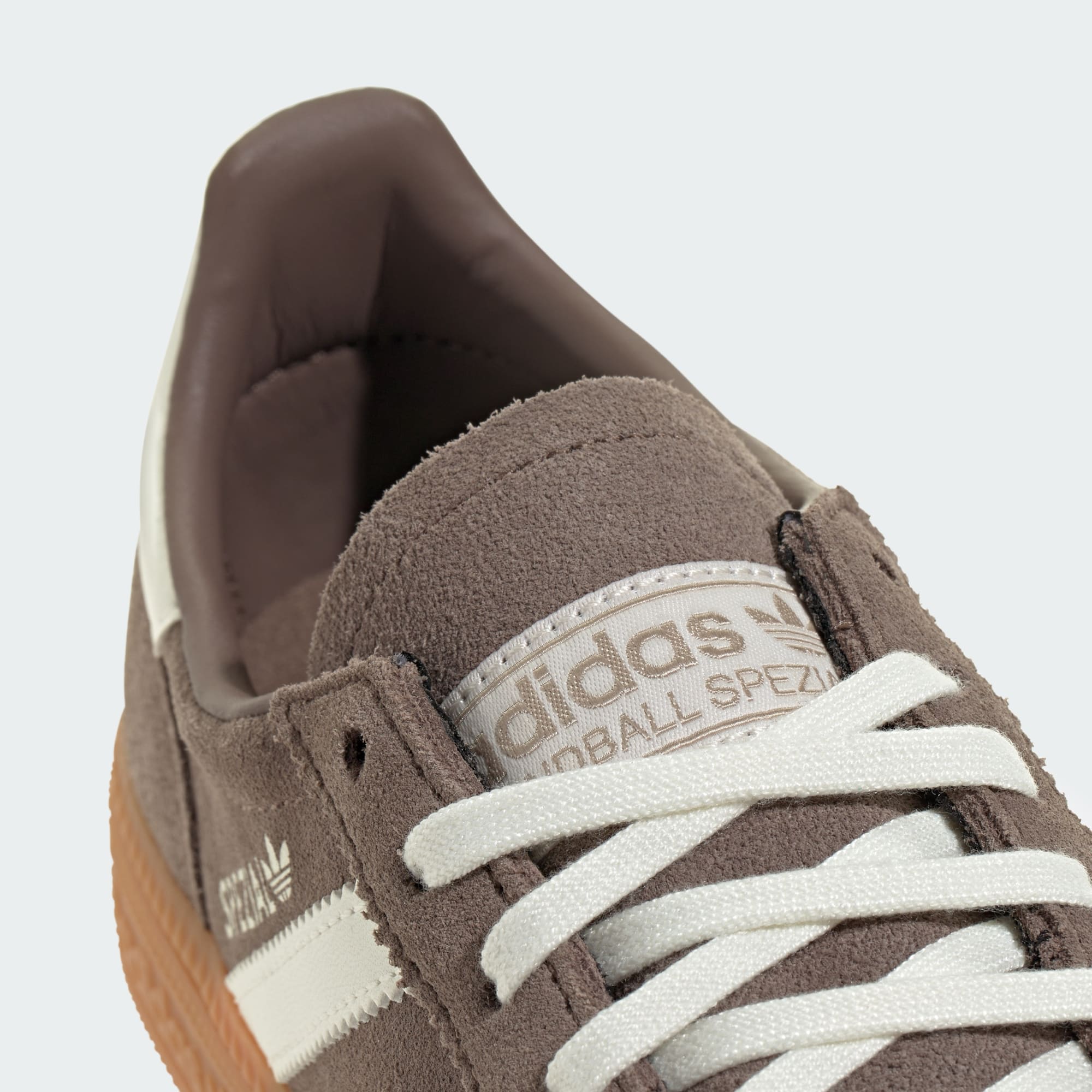 סניקרס אדידס Handball Spezial
