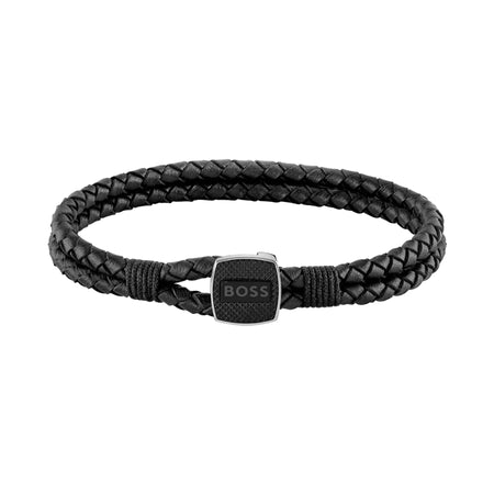 Hugo Boss Bracelet