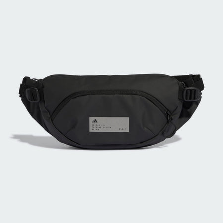 Adidas Hybrid Waist Bag