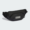 Adidas Hybrid Waist Bag