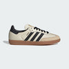 Adidas Samba Og Sneaker