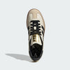 Adidas Samba Og Sneaker