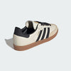 Adidas Samba Og Sneaker