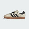 Adidas Samba Og Sneaker