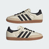 Adidas Samba Og Sneaker