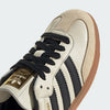 Adidas Samba Og Sneaker