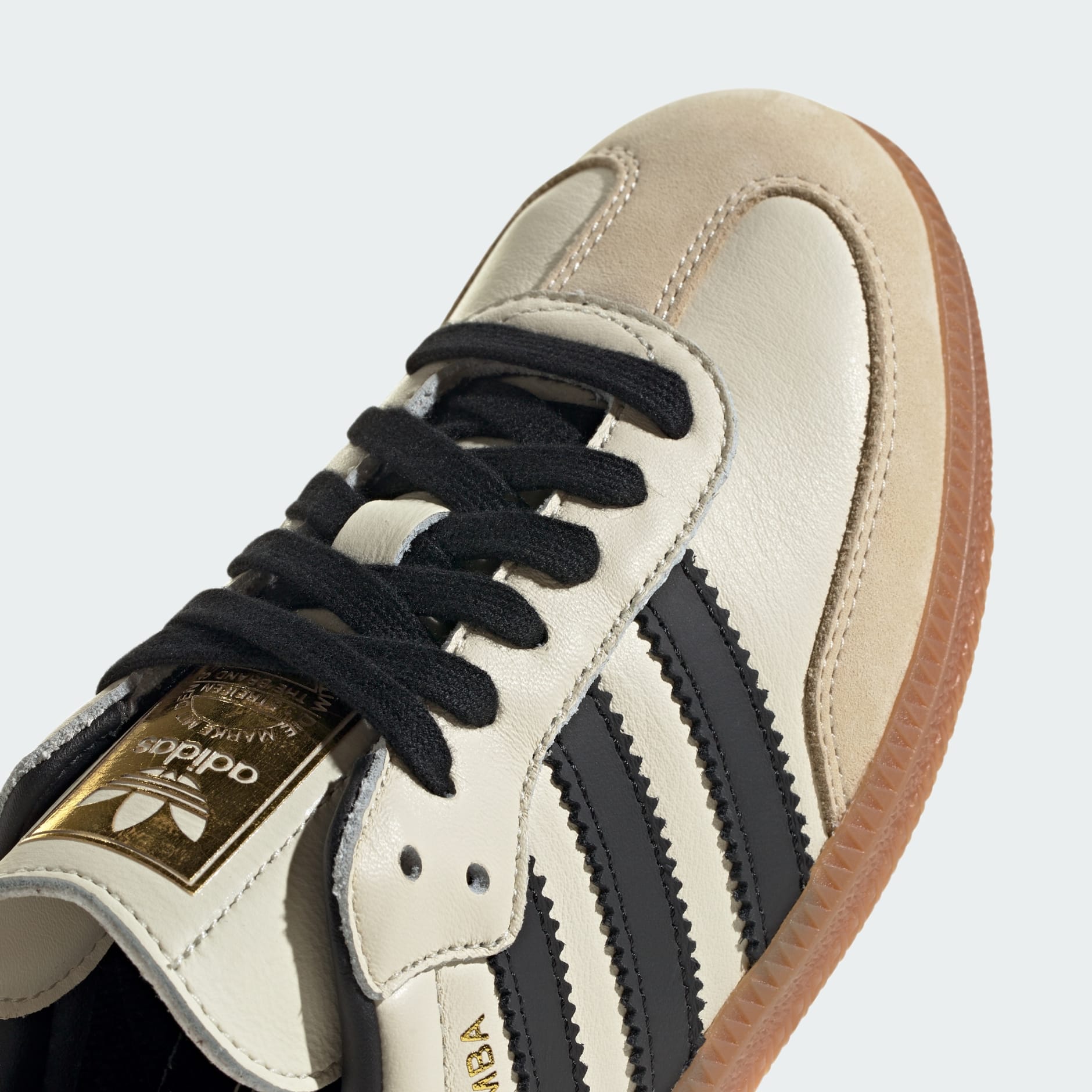 Adidas Samba Og Sneaker