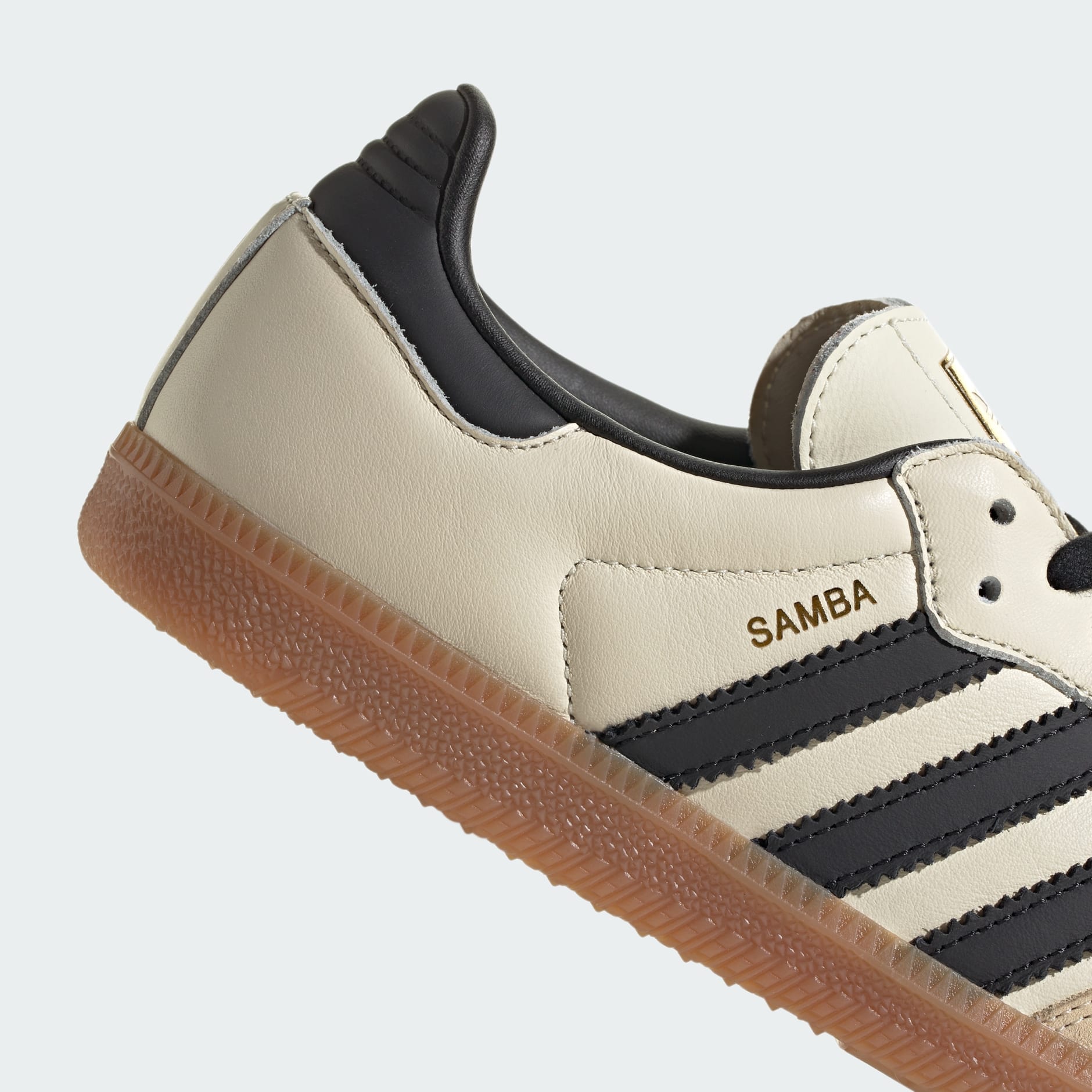 Adidas Samba Og Sneaker