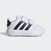 Adidas GRAND COURT 2.0 CF I Sneaker