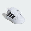 Adidas GRAND COURT 2.0 CF I Sneaker