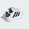 Adidas GRAND COURT 2.0 CF I Sneaker