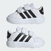 Adidas GRAND COURT 2.0 CF I Sneaker