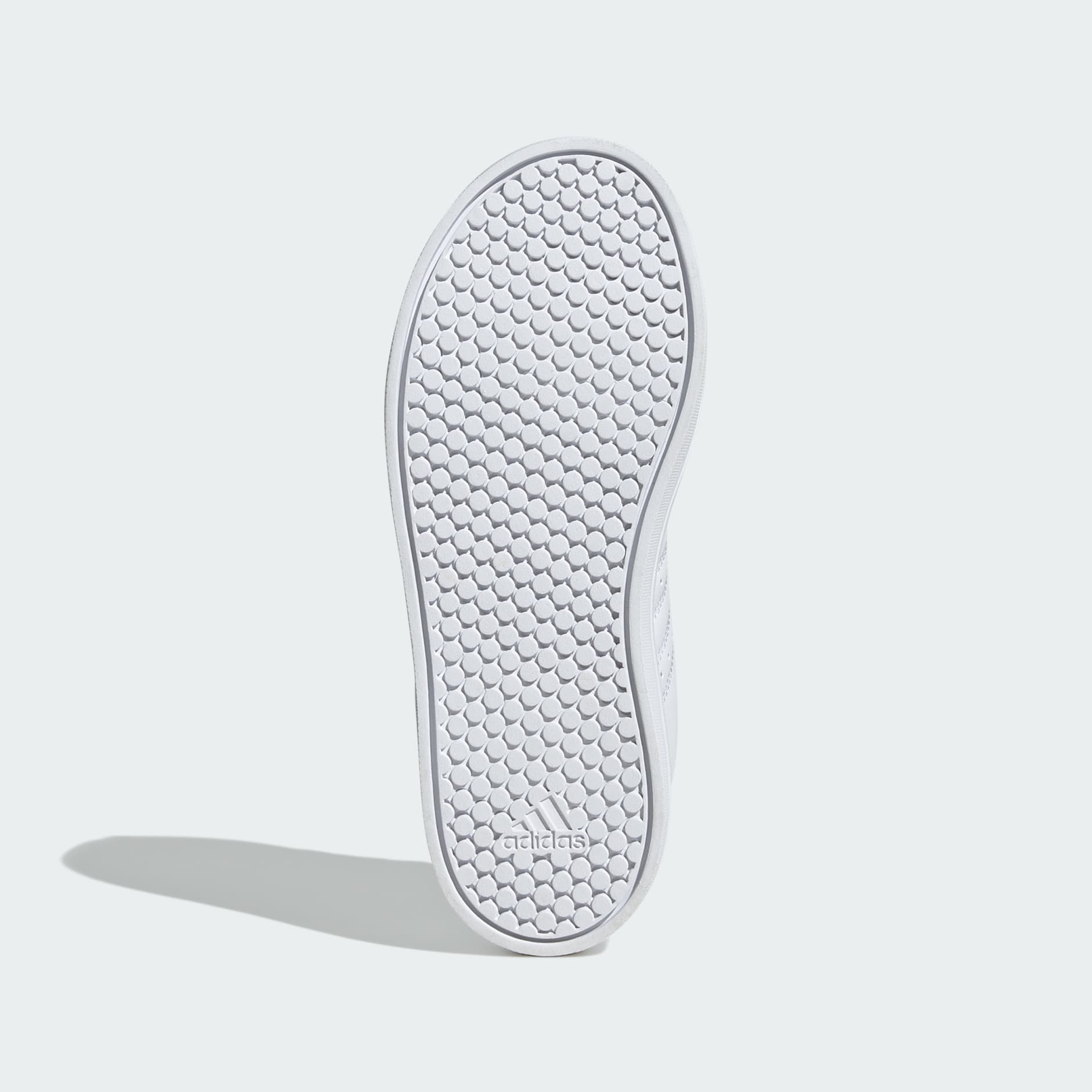 حذاء سنيكر اديداس Vs Pace 2.0