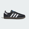 Adidas Samba Og Sneaker
