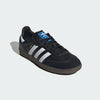 Adidas Samba Og Sneaker