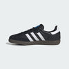 Adidas Samba Og Sneaker