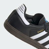 Adidas Samba Og Sneaker