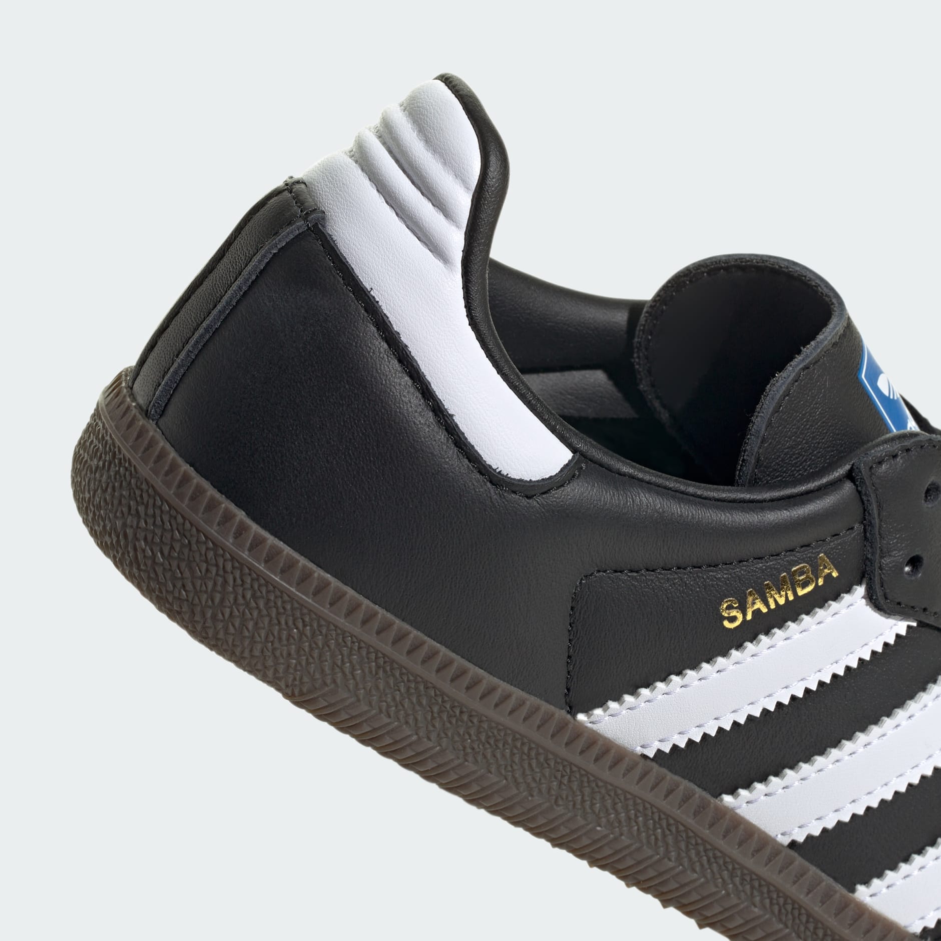 Adidas Samba Og Sneaker