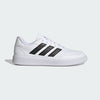 Adidas Court Block Sneaker